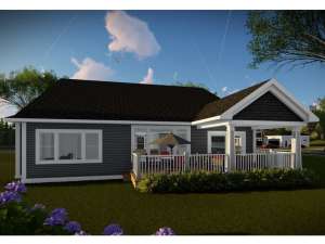 Plan 020H-0487