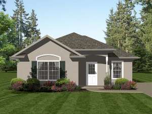 Plan 004H-0103