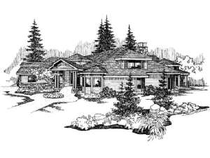 Plan 013H-0075