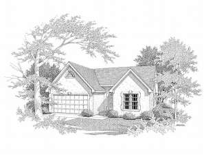 Plan 019H-0011