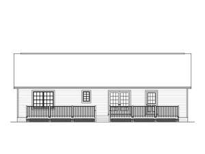 Plan 078H-0040