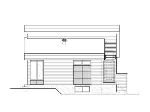 Plan 072H-0198