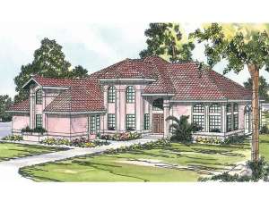 Plan 051H-0053