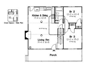 Plan 047H-0047