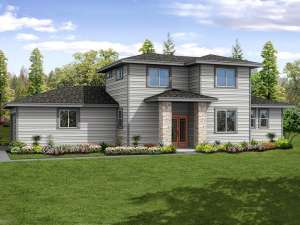 Plan 051H-0255