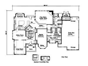 Plan 047H-0042