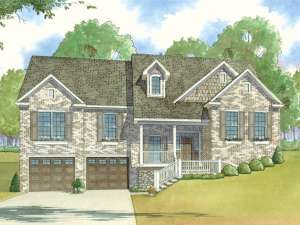 Plan 074H-0013