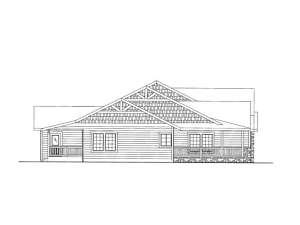 Plan 012H-0231