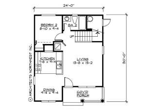 Plan 035H-0050