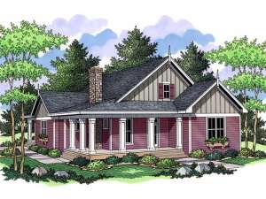 Plan 023H-0093