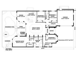 Plan 040H-0095
