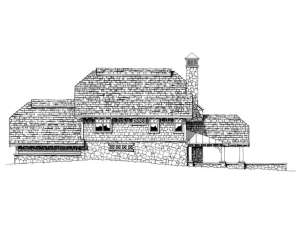 Plan 066H-0017