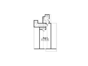 Plan 073H-0013