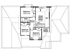 Plan 046H-0016
