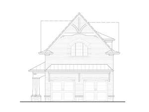 Plan 084G-0006