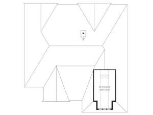 Plan 027H-0244