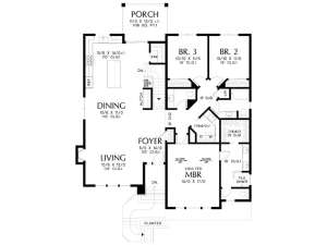 Plan 034H-0479