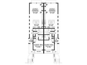 Plan 034M-0031