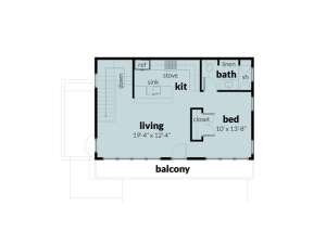 Plan 052H-0056