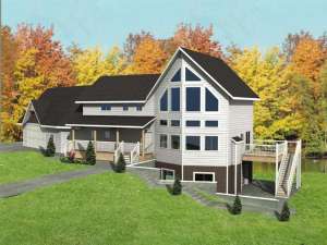 Plan 012H-0172