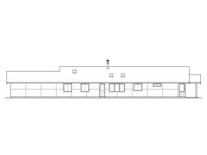 Plan 051H-0246