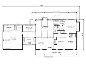 Plan 008H-0009
