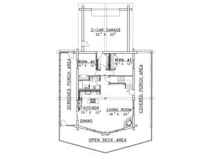 Plan 012L-0046