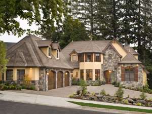 Plan 034H-0370