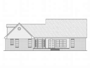 Plan 001H-0065