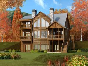 Plan 053H-0073