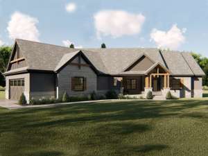 Plan 050H-0182
