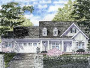 Plan 014H-0075