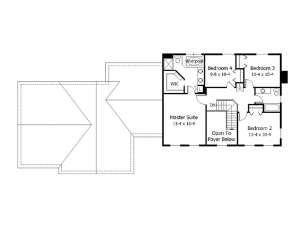 Plan 023H-0016