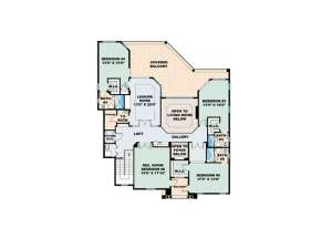 Plan 040H-0070