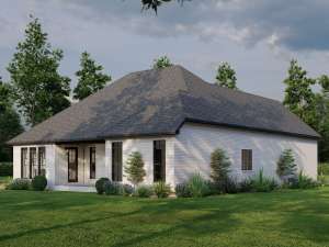 Plan 074H-0069