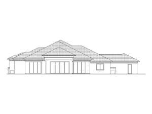 Plan 070H-0047