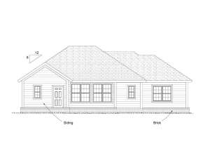 Plan 059H-0139