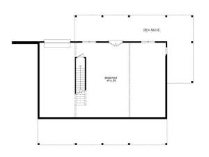 Plan 062H-0079