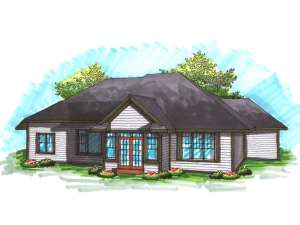 Plan 020H-0241
