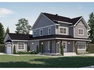 Plan 027H-0554