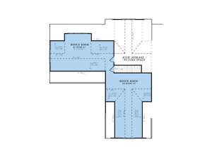 Plan 074H-0259