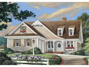 Plan 063H-0104