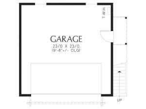 Plan 034G-0028