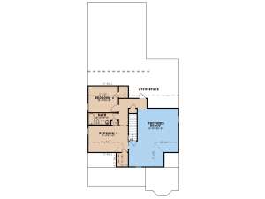 Plan 074H-0215