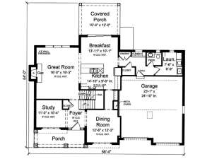 Plan 046H-0160