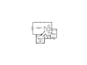 Plan 054H-0002