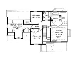 Plan 046H-0010