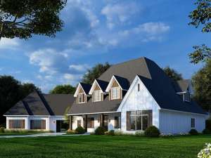 Plan 074H-0214