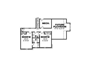 Plan 011H-0039