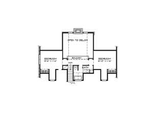 Plan 008H-0024